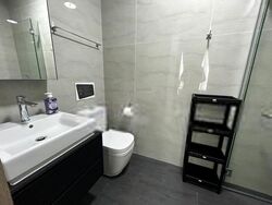 M Suites (D14), Apartment #473339021